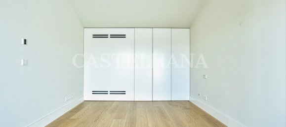 4 غرف نوم منزل ذو طابقين في Cascais, Portugal رقم 147166 30