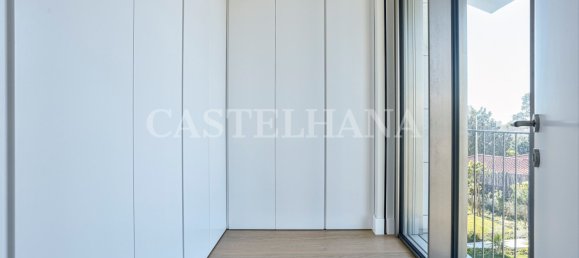 4 غرف نوم منزل ذو طابقين في Cascais, Portugal رقم 147166 20