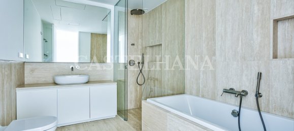 4 غرف نوم منزل ذو طابقين في Cascais, Portugal رقم 147166 19