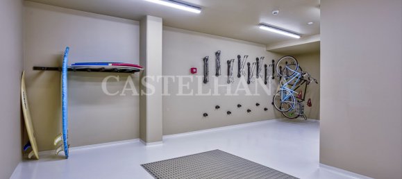 4 غرف نوم منزل ذو طابقين في Cascais, Portugal رقم 147166 40