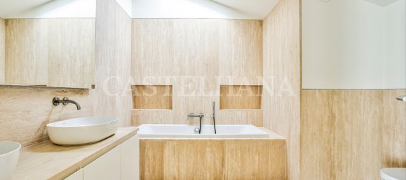 4 غرف نوم منزل ذو طابقين في Cascais, Portugal رقم 147166 31