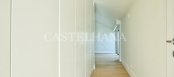 4 غرف نوم منزل ذو طابقين في Cascais, Portugal رقم 147166 27