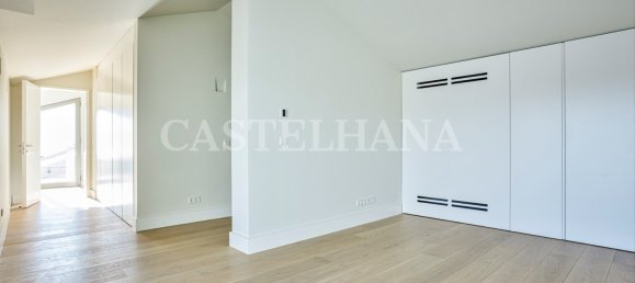 4 غرف نوم منزل ذو طابقين في Cascais, Portugal رقم 147166 29