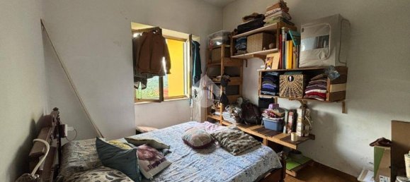 1 bedroom Apartment in Sant'Olcese, Italy No. 291692 10