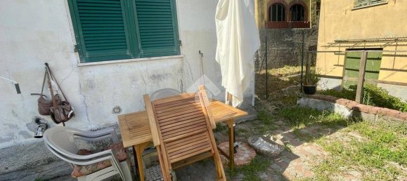 1 bedroom Apartment in Sant'Olcese, Italy No. 291692 31
