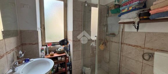 1 bedroom Apartment in Sant'Olcese, Italy No. 291692 15