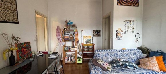 1 bedroom Apartment in Sant'Olcese, Italy No. 291692 8