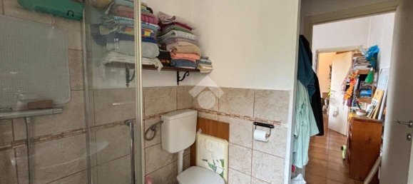 1 bedroom Apartment in Sant'Olcese, Italy No. 291692 18