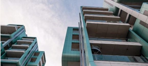 3 bedrooms Apartment for sale in Agios Tychonas, Limassol, Cyprus № 14542 2