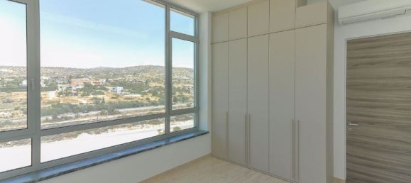 3 bedrooms Apartment for sale in Agios Tychonas, Limassol, Cyprus № 14542 9