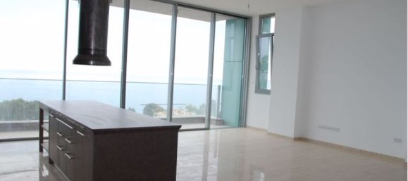 3 bedrooms Apartment for sale in Agios Tychonas, Limassol, Cyprus № 14542 4