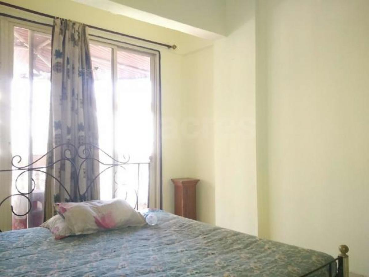 2 bedrooms House in Mumbai, India No. 63527