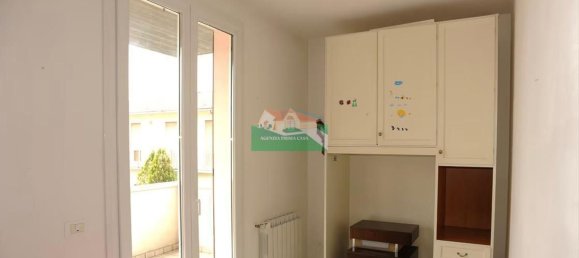 3 rooms Apartment in Ravenna, Italy No. 11728 11