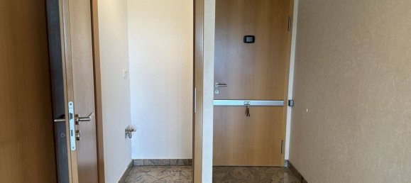 2 rooms Apartment in Main-Taunus, Germany No. 258921 14