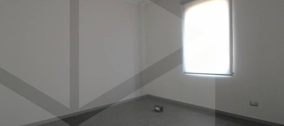 Вилла с 7 комнатами в Кастельфранко ди Сотто, Италия № 26992 11