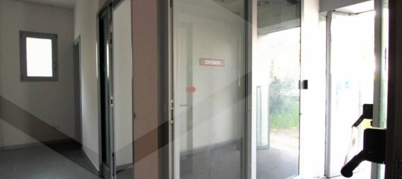 Вилла с 7 комнатами в Кастельфранко ди Сотто, Италия № 26992 5