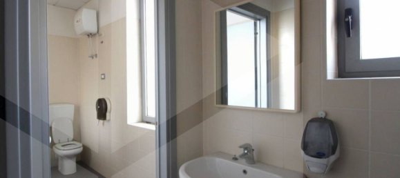 Вилла с 7 комнатами в Кастельфранко ди Сотто, Италия № 26992 13