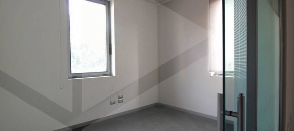 Вилла с 7 комнатами в Кастельфранко ди Сотто, Италия № 26992 7