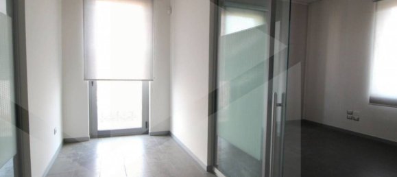 Вилла с 7 комнатами в Кастельфранко ди Сотто, Италия № 26992 10