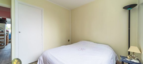 2 bedrooms Apartment in Aubergenville, France No. 182972 13