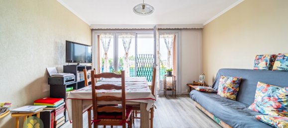 2 bedrooms Apartment in Aubergenville, France No. 182972 5