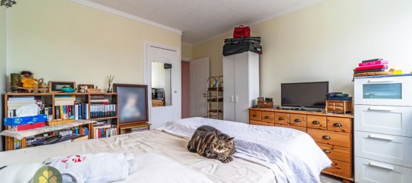 2 bedrooms Apartment in Aubergenville, France No. 182972 11