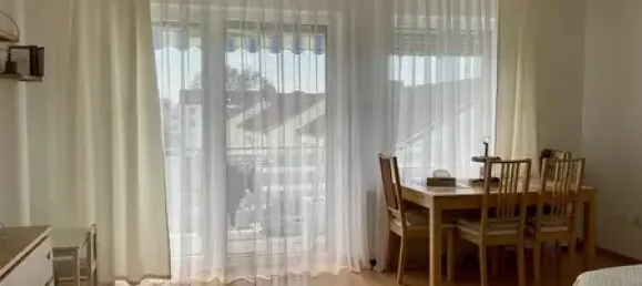 Apartamento de 1 dormitorio en Gottingen, Germany No. 134438 4