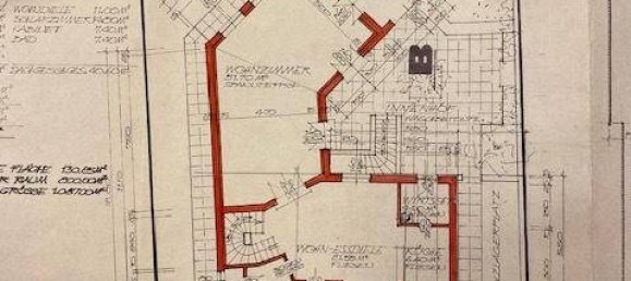 Офис 220м² в Баден, Австрия № 203859 7