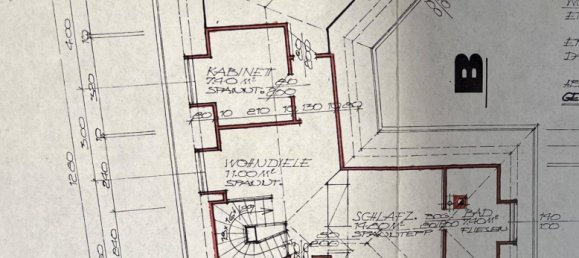 Офис 220м² в Баден, Австрия № 203859 8