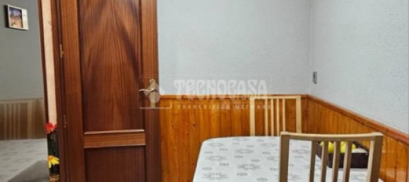 Apartamento de 3 dormitorios en Coslada, Spain No. 153304 13
