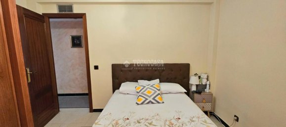 Apartamento de 3 dormitorios en Coslada, Spain No. 153304 23