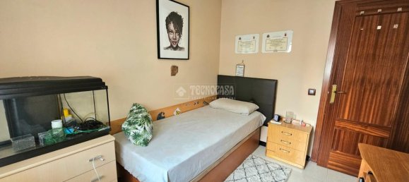 Apartamento de 3 dormitorios en Coslada, Spain No. 153304 20