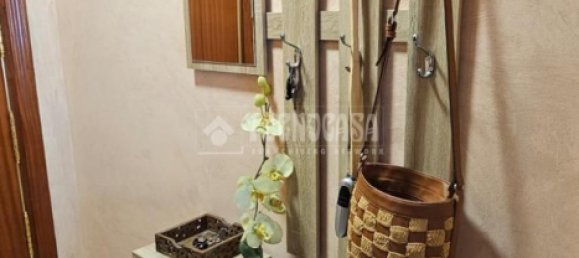 Apartamento de 3 dormitorios en Coslada, Spain No. 153304 3