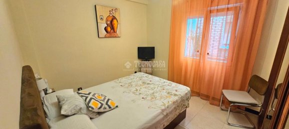 Apartamento de 3 dormitorios en Coslada, Spain No. 153304 22
