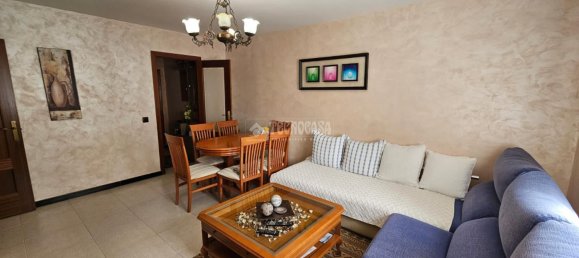 Apartamento de 3 dormitorios en Coslada, Spain No. 153304 5
