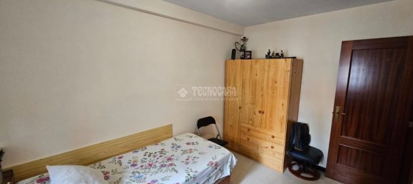 Apartamento de 3 dormitorios en Coslada, Spain No. 153304 25