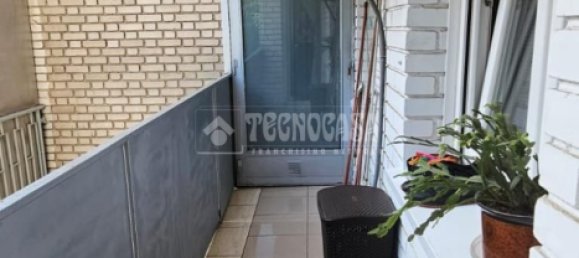 Apartamento de 3 dormitorios en Coslada, Spain No. 153304 7