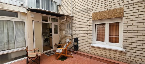 Apartamento de 3 dormitorios en Coslada, Spain No. 153304 16