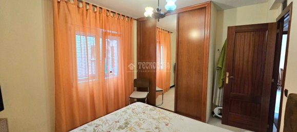 Apartamento de 3 dormitorios en Coslada, Spain No. 153304 24