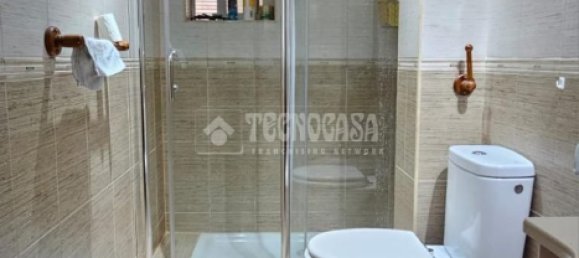 Apartamento de 3 dormitorios en Coslada, Spain No. 153304 17