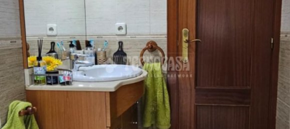 Apartamento de 3 dormitorios en Coslada, Spain No. 153304 19