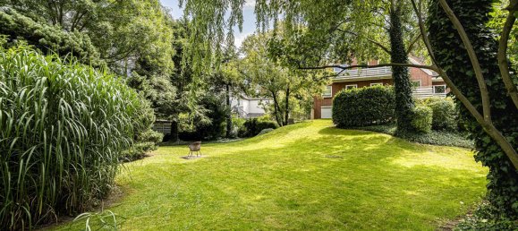 2 غرف نوم شقة في Eimsbuttel, Germany رقم 339087 17