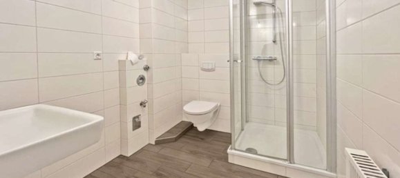 2 غرف نوم شقة في Eimsbuttel, Germany رقم 339087 13