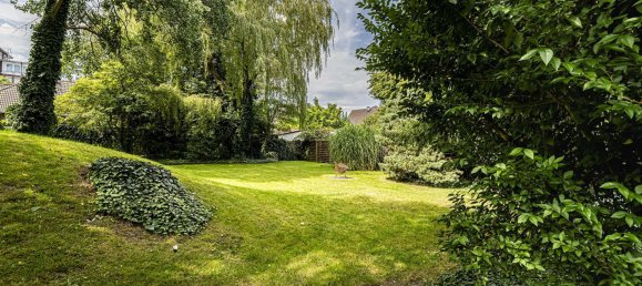 2 غرف نوم شقة في Eimsbuttel, Germany رقم 339087 15