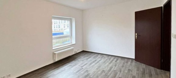 2 غرف نوم شقة في Eimsbuttel, Germany رقم 339087 12