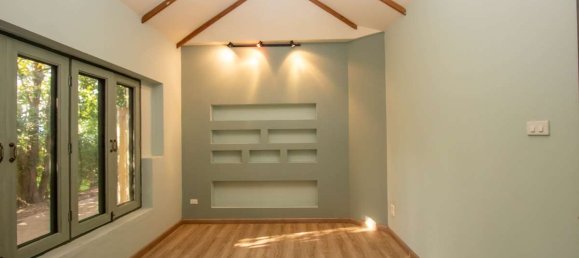 3 bedrooms House in Chiang Mai, Thailand No. 26925 21