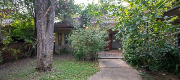 3 bedrooms House in Chiang Mai, Thailand No. 26925 15