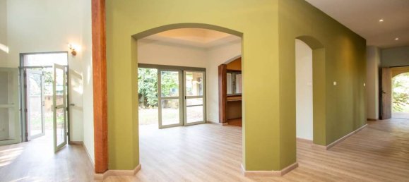 3 bedrooms House in Chiang Mai, Thailand No. 26925 23