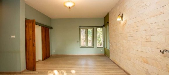 3 bedrooms House in Chiang Mai, Thailand No. 26925 3