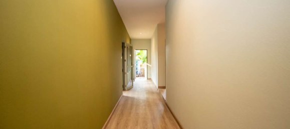 3 bedrooms House in Chiang Mai, Thailand No. 26925 24